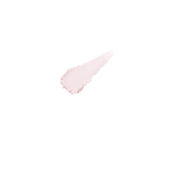 Cle de Peau Beaute 크레 드 포 보테 푸들 트랜스퍼런트 n M / 1