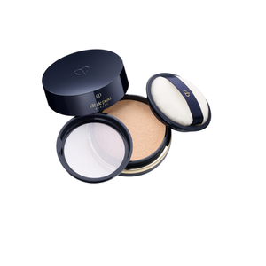 Cle de Peau Beaute Cle de Peau Beaute Poudre Transparent n M / 2