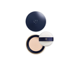 Cle de Peau Beaute Cle de Peau Beaute Poudre Transparent n M / 2