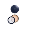 Cle de Peau Beaute Cle de Peau Beaute Poudre Transparent n M / 2