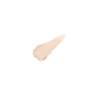 Cle de Peau Beaute 크레 드 포 보테 푸들 트랜스퍼런트 n M / (레필) 2