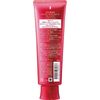 TSUBAKI Premium Moist & Repair Treatment