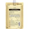 TSUBAKI Premium Volume & Repair Conditioner Refill Extra Large Capacity