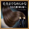 TSUBAKI Premium EX Damage Care & Repair Conditioner Treatment Refill