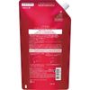 TSUBAKI Premium Moist & Repair Shampoo Refill Large Capacity