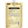 TSUBAKI Premium Volume & Repair Shampoo Refill Extra Large Capacity