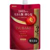 TSUBAKI Premium Moist & Repair Shampoo Refill Extra Large Capacity