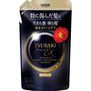 TSUBAKI Premium EX Damage Care & Repair Shampoo Refill