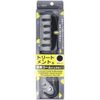 Ikemoto Bronge Kogyo Maggie Treatment Treatment Comb MTR-1000