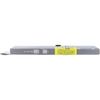 Ikemoto Bronge Kogyo Maggie Treatment Treatment Comb MTR-1000