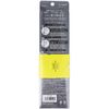 Ikemoto Bronge Kogyo Maggie Treatment Treatment Comb MTR-1000