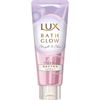unileverLuxe Bath 亮澤直髮膜