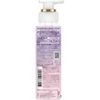 unilever Luxe Bath Glow Straight and Shine Hair Booster