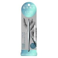 グリーンベル YB−05キユーテイクルカツター