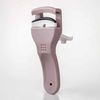 グリーンベル EC−65スウイートアイラツシユカーラー