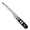 Green Bell Nail File (Hard Type)