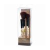 SKATER Makeup Brush Set Winnie the Pooh MUB5S