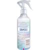 Kracie Pro Style Heat Care & Styling Mist Shower