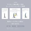 Kracie Pro Style 熱護理造型噴霧沐浴露補充裝