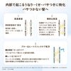Kracie Dia Beaute 修護眉噴霧