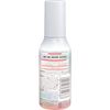 Kracie Pro Style Heat Care & Styling Lotion