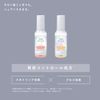 Kracie Pro Style Heat Care & Styling Milk