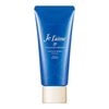 高絲 Cosmeport Jurem iP Thalasso 修復角質層護髮油