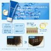 高絲 Cosmeport Jurem iP Thalasso 修復角質層護髮油