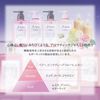 Jurem Relax 午夜修復直髮亮護髮素素補充裝