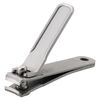 KAI Razors KQ2200 Mini Maru Nail Clipper