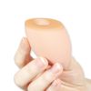 KAI Razors KQ3289 Puff that prevents foundation from soaking in (3D)