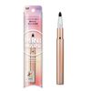KAI Razors KQ2211 Mini Maru Eyeshadow Brush (Small)