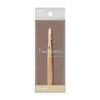 貝印 HC3905 Givglow TWEEZERS CHAMPAGNEGOLD