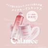 ROHTO Calamine Calamine No Sebum Lotion Moist Type