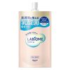 ROHTO Rabiome Bariabio Soap Refill