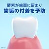Lion clinica PRO plus periodontal barrier toothpaste