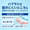 Lion clinica PRO plus periodontal barrier toothpaste