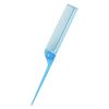 Kai Corporation KAI Razors Ion Set Comb (Folding) KQ3153
