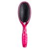 KAI Razors KQ3161 Antistatic Soft Brush L (Ruby Pink)
