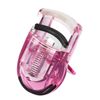 KAI Razors Push Up Curler (Pink)