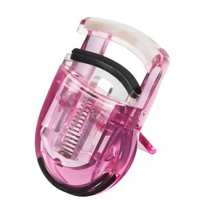 KAI Razors Push Up Curler (Pink)