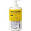 kumanoyushi Cyclear Vitamin C Body Milk