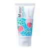 ORIGINAL Moist Hand Cream, Fragrance-Free