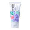 ORIGINAL Rich Moist Hand Cream with a soft lavender scent