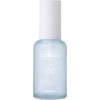 YANAGIYA HEADQUARTERS COHARU Treatment Oil &lt;Repair & Moist&gt;