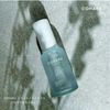 YANAGIYA HEADQUARTERS COHARU Treatment Oil &lt;Repair & Moist&gt;