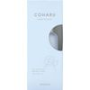 YANAGIYA HEADQUARTERS COHARU Treatment Oil &lt;Repair & Moist&gt;