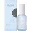 YANAGIYA HEADQUARTERS COHARU Treatment Oil &lt;Repair & Moist&gt;