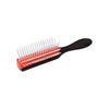 KAI Razors Styling Brush S RED Rubber HL0001