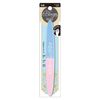 KAI Razors HC3611 Nail File 3WAY